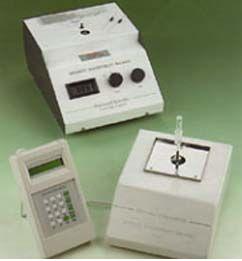 ��������ƽ(Ӣ���� 