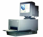 Xӫ��Ʋ�����