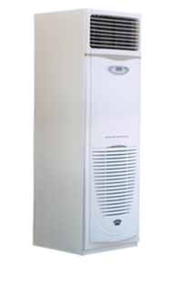 �����ƣ�KAWASIMA����ʪ��