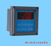 �������ߵ絼����