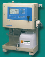 ����COD������