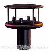 ��ά���������ٷ�����