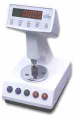 ��Ĥ��Ȳⶨ��