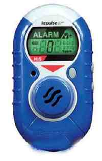 ��Яʽ���������