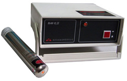 �����͵��������