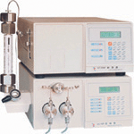 LC-10�Ʊ��͵ȶ�ϴ��ϵͳ