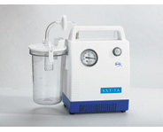 ��Ĥ������(�����������ã� 