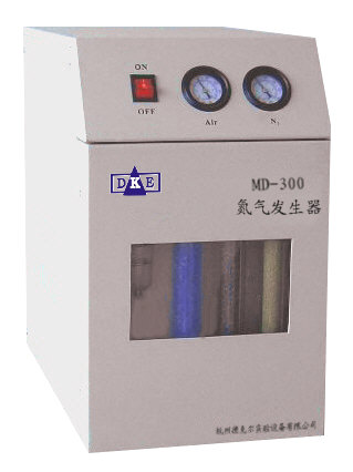 MD-300�� �����͵���������