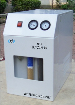 TD-300�� �ߴ���������