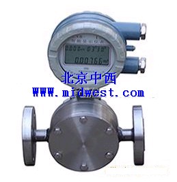 ú��������