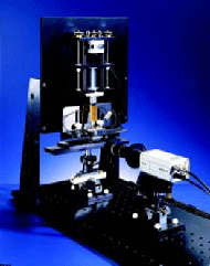 FTA���������η������������Ǽ��Ӵ�����