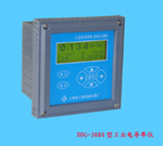 ��ҵ�絼����