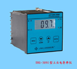 ��ҵ�絼����