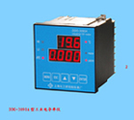 ��ҵ�絼����