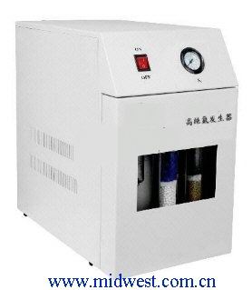 �ߴ�����������(���������뷨�����ÿ�ѹ��)  