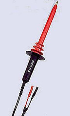 ��ѹ���԰� 