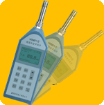 ���ܻ��������ƣ�������ӡ����  