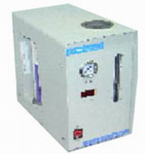 �ߴ�����������