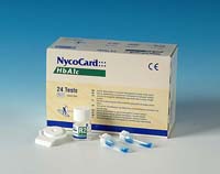 �ǻ�Ѫ�쵰�׿��ٶ�������Լ���