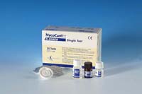 D-�����嵥һ�Լ���