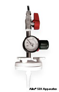 SDI�ⶨ�ǣ�5̨��ͣ�2800��