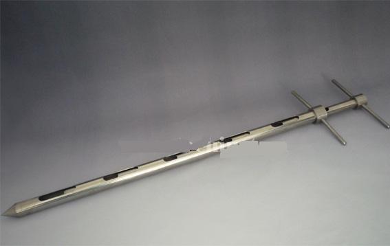 ���ڹر�ʽ����̽�� 