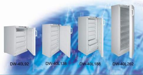 ����-40����±���