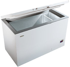 ����-25����±���