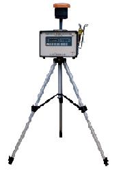 �۳�������