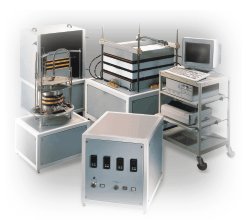 �����Ȱ巨���ȷ����� GHP