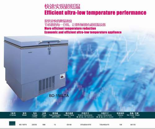 ���������±�����	-2��-60��