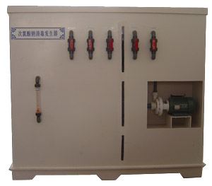 �������Ʒ�����