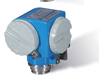 �����Ȼ�������