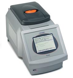 TC-512�߼����ܻ���������