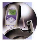 HY-LiTE2 ����/ϸ�����ϵͳ