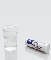 Merckoquant&reg;������ֽ