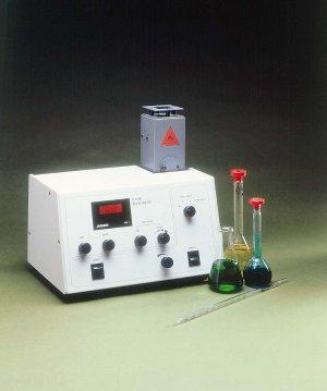 JENWAY  PFP7�ͻ����ȼ�