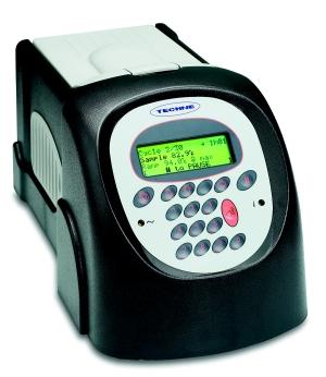 TC-3000 �����ͻ���������