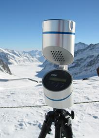 MERCK�������ξ�������