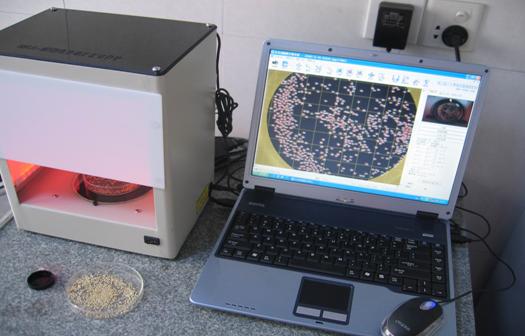 HiCC-S�Ͳ�ɫ�Զ��������������