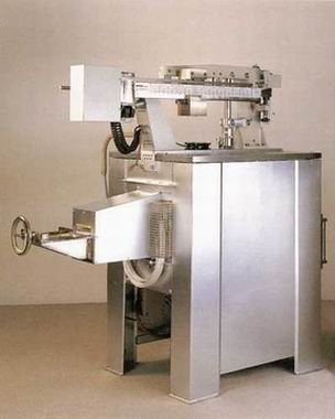 ����ģ�������� HMOR 422