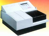 ����BIO-TEK����Elx-808ø����(4.8��)������13917814677��̸ ����ELX-808��ELx-405ȫ�Զ�ϴ������� 