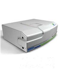 ����ֹ�����ǣ�ȫ�Զ���