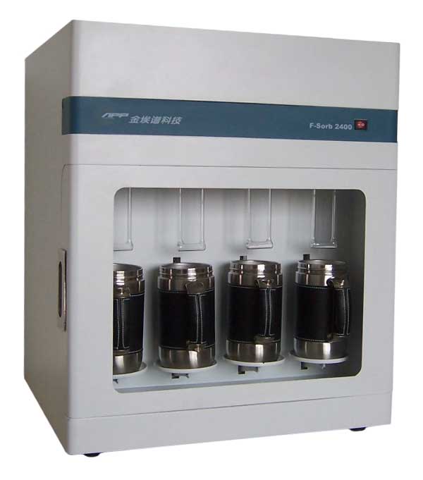 BET�ȱ��������