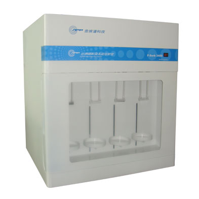 �ȱ��������϶�ʷ�����