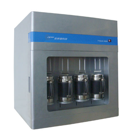 �ȱ������