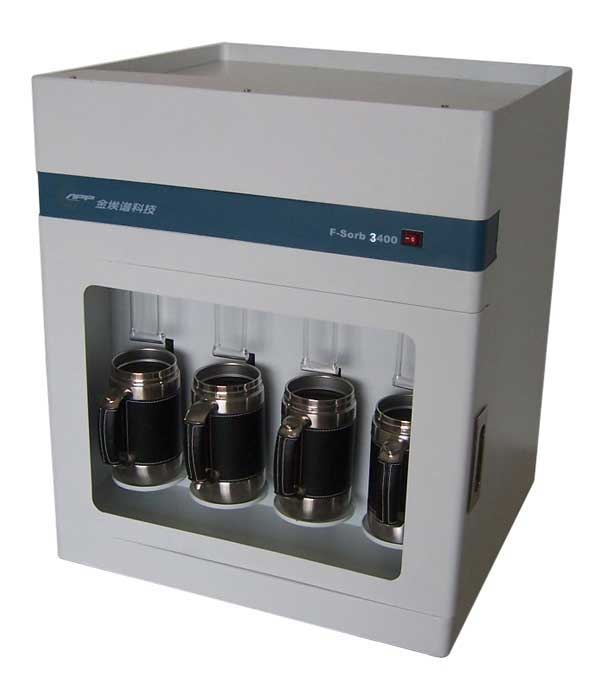 �ȱ��������϶�ʲⶨ��