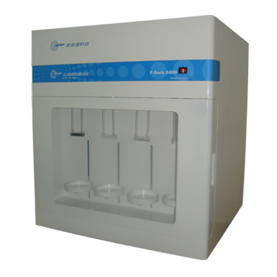 �ȱ����������