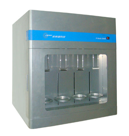 �ȱ��������