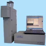 ȫ�Զ�����ֹ������